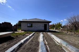 дом по адресу Независимости ул. (Жовтнева)