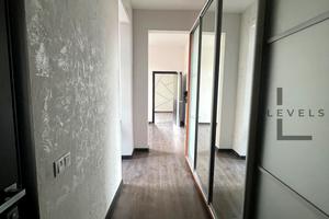 квартира по адресу Романа Шухевича ул. (Бабушкина), 42