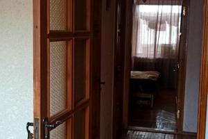 квартира по адресу Князя Владимира Великого просп., 79а