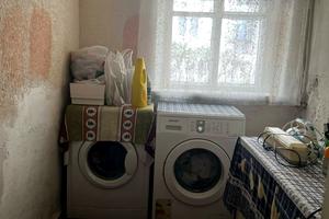 дом по адресу Проїзд Ярослава Мудрого