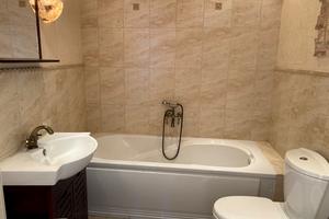 квартира по адресу Центральна, 3