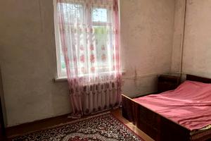 квартира по адресу Посадочная ул., 22