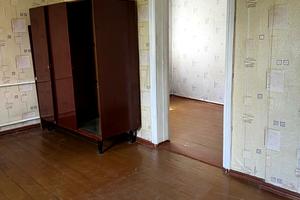 дом по адресу 1й  Криворізький, 20