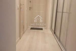 квартира за адресою Лисаветинська вул., 7а