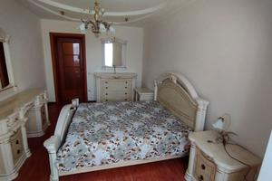 квартира за адресою Військова вул, 2