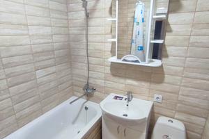 квартира за адресою Кармелюка вул., 7а