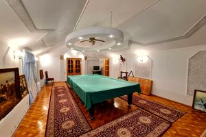 будинок за адресою с. Лісові Гринівці, Садова