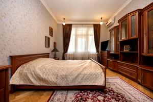 квартира по адресу Политехническая ул., 10