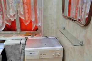 квартира за адресою Виконкомівська, 34