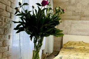 квартира за адресою Болгарська вул., 70