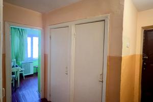 квартира за адресою Надвірна, Кості Левицького, 1