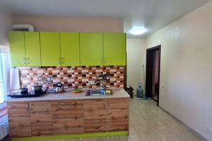 квартира за адресою Небесної Сотні просп. (Маршала Жукова), 555