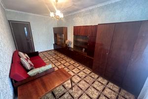 квартира за адресою Амосова вул. (Корчагінців), 5