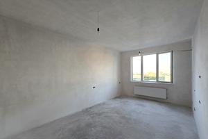 квартира за адресою Середньофонтанська вул., 35