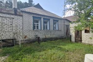 будинок за адресою Крюківська вул., 20