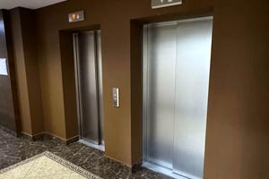 комерційна за адресою Ярославська вул., 56