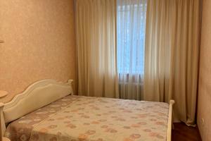 квартира по адресу Академика Филатова ул., 33а