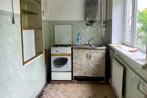 дом по адресу Рубіжна ул., 5