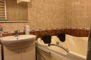 квартира за адресою Комітетська вул., 14в