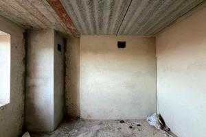 квартира по адресу Українських Декабристів ул., 45