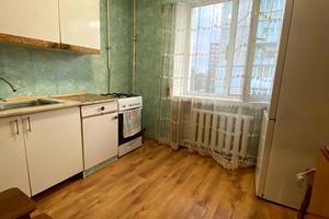 квартира за адресою Покровська вул., 125