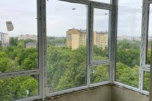 квартира по адресу Черновола ул., 123