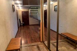 квартира за адресою Добровольців вул. (Маршала Говорова), 5а