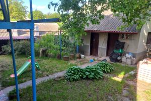дом по адресу Глибока Бічна