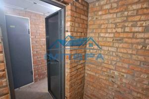 квартира за адресою Марії Башкірцевої вул., 20 к1
