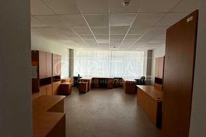 коммерческая по адресу Кудрявский спуск, 7