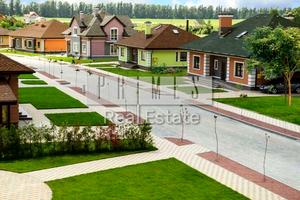 дом по адресу с. Крушинка, Мирна