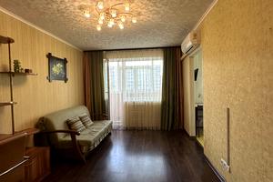 квартира за адресою Ювілейний просп. (), 38в