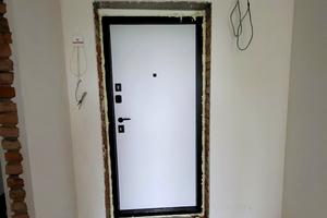 квартира за адресою Сафрона мудрого, 29
