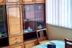 будинок за адресою Центральна, 17