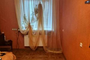квартира по адресу Тарасовская ул., 17