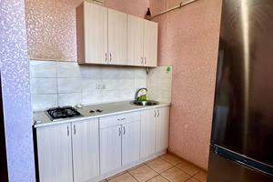 квартира за адресою Європейська вул., 3
