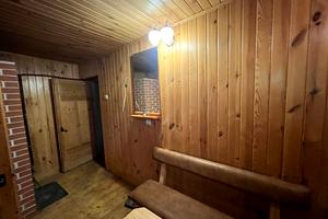 будинок за адресою Івна Рубчака