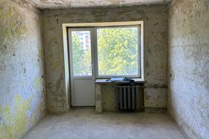 квартира по адресу Выговского ул. (Терешковой), 31