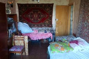 квартира по адресу Юбилейный просп. (50-летия ВЛКСМ), 72а