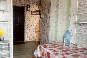 квартира за адресою Проспект Слобожанский, 115