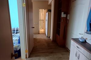 квартира за адресою Кооперативна вул., 13/2