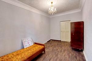 квартира за адресою Перемоги вул., 30