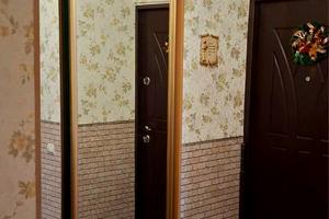 квартира по адресу Стрелецкая ул. (Красноармейская), 65