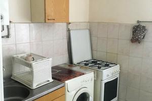 квартира за адресою Стрийська вул., 86