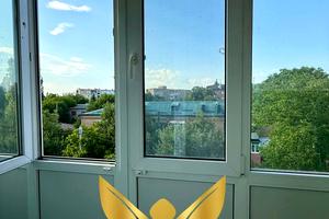 квартира за адресою Джерельна вул. (Родникова), 76