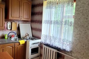квартира по адресу Нежинская ул., 18