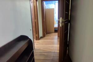 квартира по адресу Победы просп., 65г к1