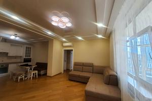 квартира по адресу Глубочицкая ул., 32-В
