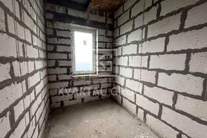 будинок за адресою Онтаріо, 30