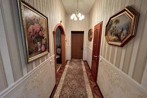 дом по адресу 64-та садова